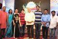 7th Edison Awards Press Meet Stills