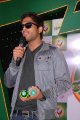 7UP Star With Allu Arjun Stills