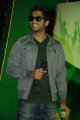 7UP Star With Allu Arjun Stills