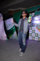 7UP Star With Allu Arjun Stills