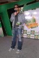 7UP Star With Allu Arjun Stills