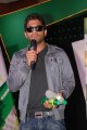 7UP Star With Allu Arjun Stills