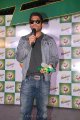 7UP Star With Allu Arjun Stills