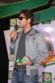 7UP Star With Allu Arjun Stills