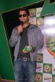 7UP Star With Allu Arjun Stills