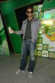 7UP Star With Allu Arjun Stills