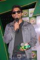 7UP Star With Allu Arjun Stills