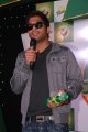 7UP Star With Allu Arjun Stills