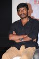 Vetri @ 8 Thottakkal Movie Press Meet Stills