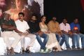 8 Thottakkal Movie Press Meet Stills