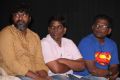 8 Thottakkal Movie Press Meet Stills