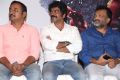 8 Thottakkal Tamil Movie Press Meet Stills