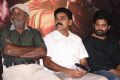 8 Thottakkal Movie Press Meet Stills