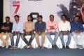 8 Thottakkal Movie Press Meet Stills