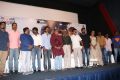 8 Thottakkal Tamil Movie Press Meet Stills