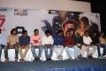 8 Thottakkal Tamil Movie Press Meet Stills