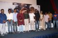 8 Thottakkal Movie Press Meet Stills