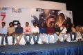 8 Thottakkal Movie Press Meet Stills