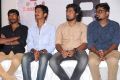 8 Thottakkal Movie Press Meet Stills