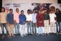 8 Thottakkal Movie Press Meet Stills