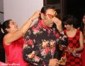 Suhasini, Jacike Shroff @ 80's Actors Re Union 2015 6th Edition Photos
