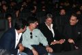 Jiiva, Srikanth, Kapil Dev, Kamal @ 83 Movie First Look Launch Stills