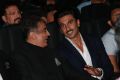 Kamal, Ranveer Singh @ 83 Movie First Look Launch Stills