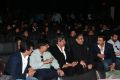 Jiiva, Srikanth, Kapil Dev, Kamal @ 83 Movie First Look Launch Stills