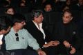 Srikanth, Kapil Dev, Kamal @ 83 Movie First Look Launch Stills