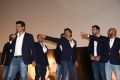 83 Movie First Look Launch Stills