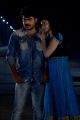 Madhan, Upasana Roy in 88 Tamil Movie Gallery