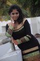 Actress Divya At 8MM Movie Stills