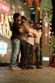 8th Vijay TV Awards Prelude Stills