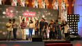 8th Vijay TV Awards Prelude Stills