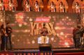 8th Vijay TV Awards Prelude Stills