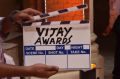 8th Vijay TV Awards Prelude Stills