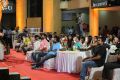 8th Vijay TV Awards Prelude Stills