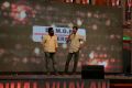 8th Vijay TV Awards Prelude Stills