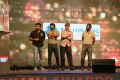 Vaibhav, Krishna, Dhananjayan, Vijay Vasanth @ 8th Vijay TV Awards Prelude Stills