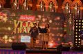 8th Vijay TV Awards Prelude Stills