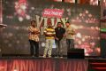 8th Vijay TV Awards Prelude Stills