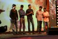 8th Vijay TV Awards Prelude Stills