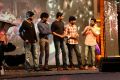 8th Vijay TV Awards Prelude Stills