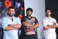 9 Telugu Movie Teaser Launch Stills