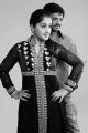 Swapna Menon, Kathir in 9 to 10 (Onbathilirundhu Pathuvarai) Movie Photos