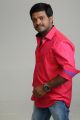 Actor Kathir in 9 to 10 (Onbathilirundhu Pathuvarai) Movie Photos