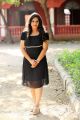 Actress Swapna Menon in 9 to 10 (Onbathilirundhu Pathuvarai) Movie Photos
