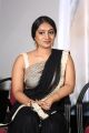 Actress  Bommu Lakshmi @ 90ml Movie Audio Launch Stills