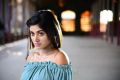 Actress Oviya in 90ml Movie HD Images