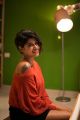Actress Oviya in 90ml Movie HD Images